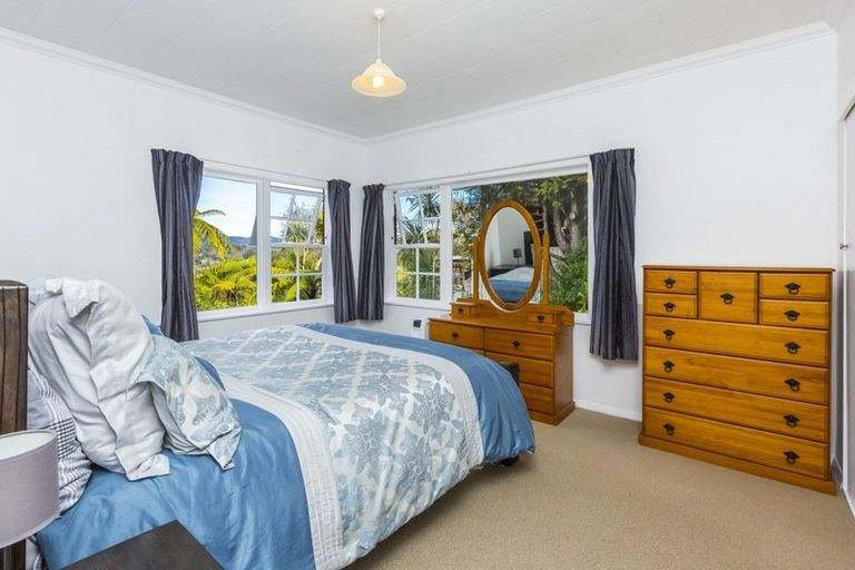 Photo of property in 16 Alleyne Court, Brown Owl, Upper Hutt, 5018