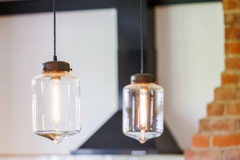 Photo of property in 57 Pharazyn Road, Feilding, 4777