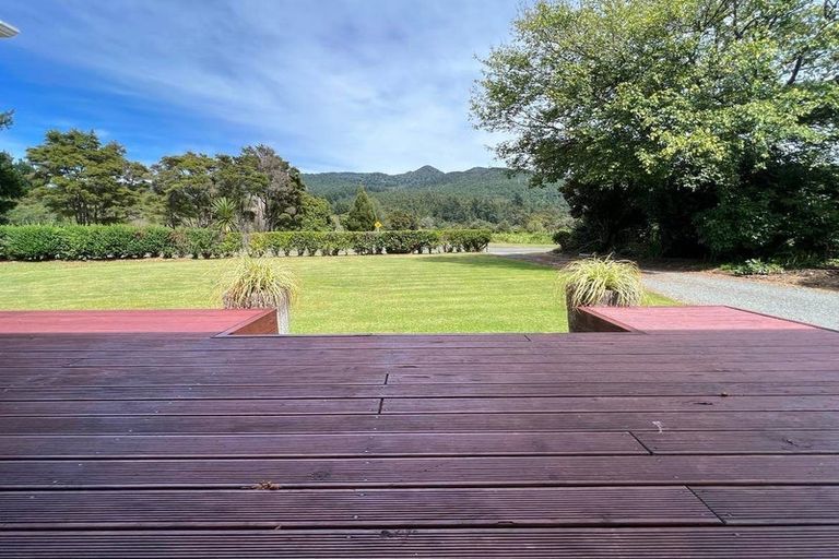 Photo of property in 216 Mangaroa Street, Tokaanu, Turangi, 3381