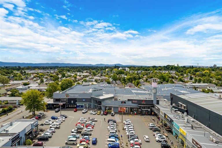 Photo of property in 350 Riccarton Road West, Mosgiel, 9092