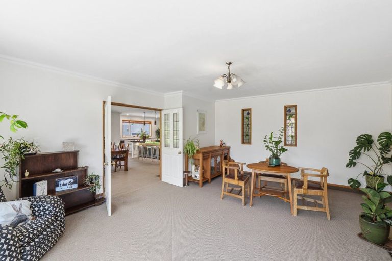 Photo of property in 110 Aicken Road, Otatara, Invercargill, 9879