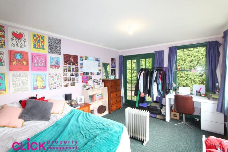 Photo of property in 151 Forth Street, North Dunedin, Dunedin, 9016