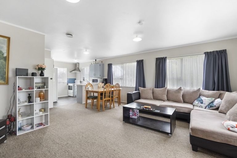 Photo of property in 8 Wye Street, Frankton, Hamilton, 3204