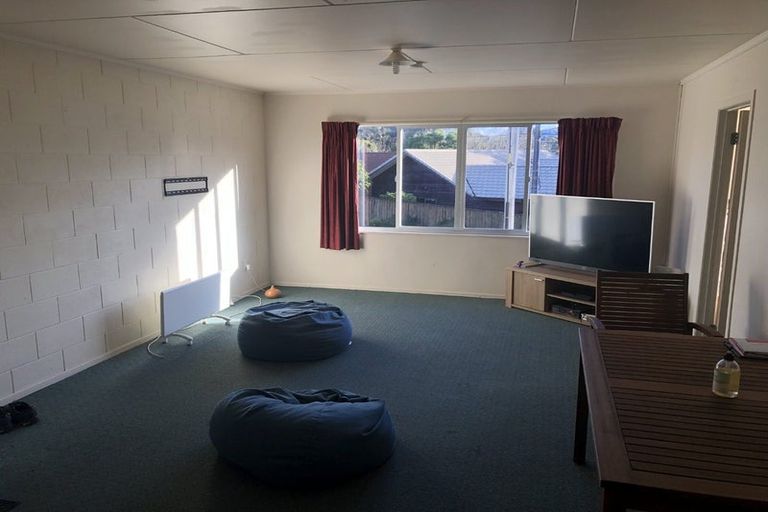 Photo of property in 10/57 Carrington Street, Lower Vogeltown, New Plymouth, 4310