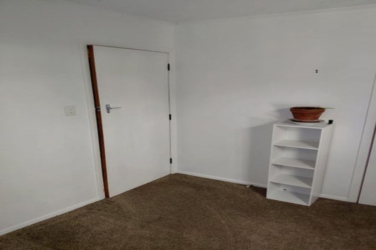 Photo of property in 41 Sowman Street, The Brook, Nelson, 7010