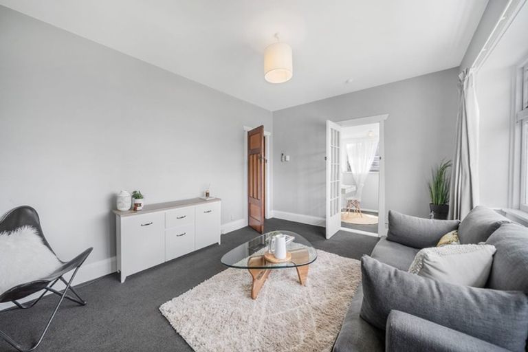 Photo of property in 15 Hargood Street, Woolston, Christchurch, 8062