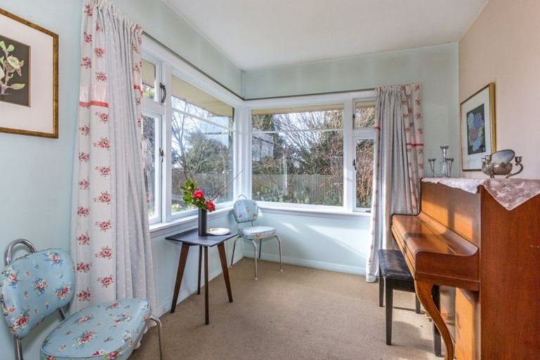 Photo of property in 2c Wainoni Road, Wainoni, Christchurch, 8061