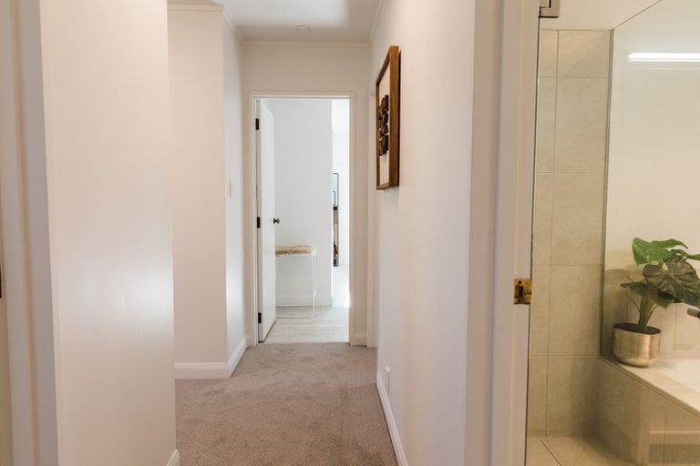 Photo of property in 41a Charles Street, Westshore, Napier, 4110