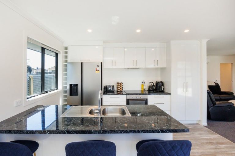 Photo of property in 27b Tyne Street, Roslyn, Palmerston North, 4414