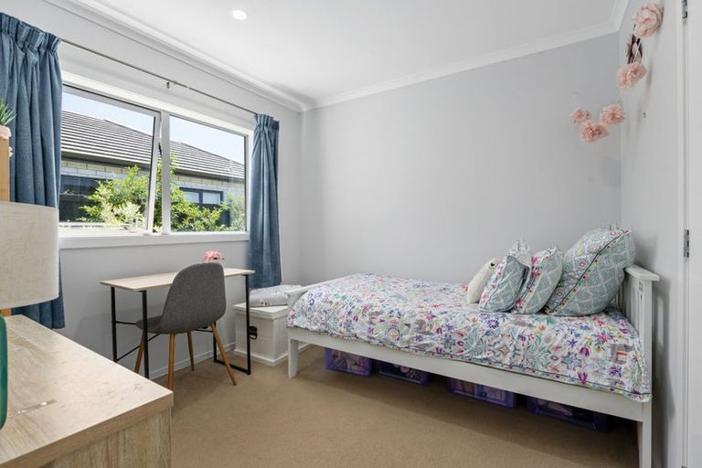 Photo of property in 28 Probert Crescent, Chartwell, Hamilton, 3210