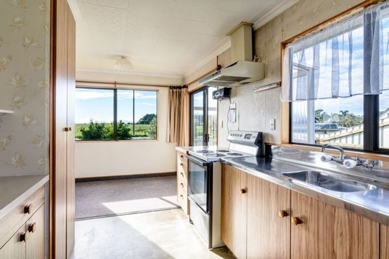 Photo of property in 64a Thorp Street, Motueka, 7120