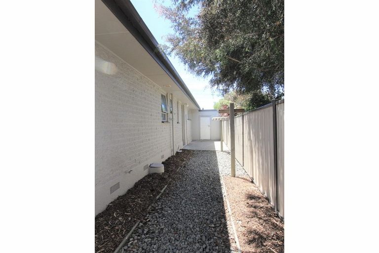 Photo of property in 25 Ward Street, Springlands, Blenheim, 7201