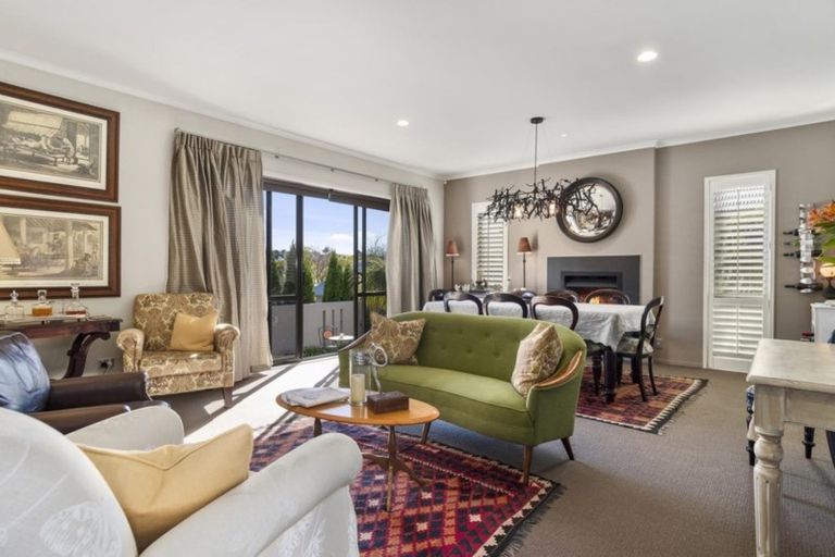 Photo of property in 208 Castlewold Drive, Bethlehem, Tauranga, 3110