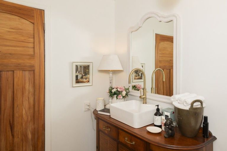 Photo of property in 4 Clifford Street, Whataupoko, Gisborne, 4010