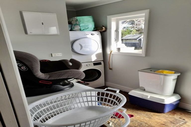 Photo of property in 5 Rice Crescent, Papakura, 2110