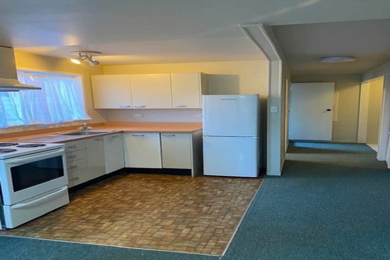 Photo of property in 7a Stephen Street, Trentham, Upper Hutt, 5018