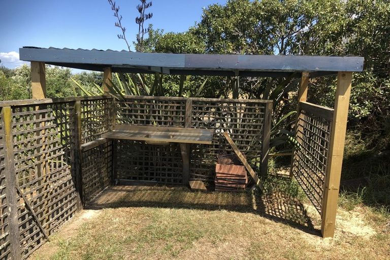 Photo of property in 66 Marreine Place, Karikari Peninsula, 0483