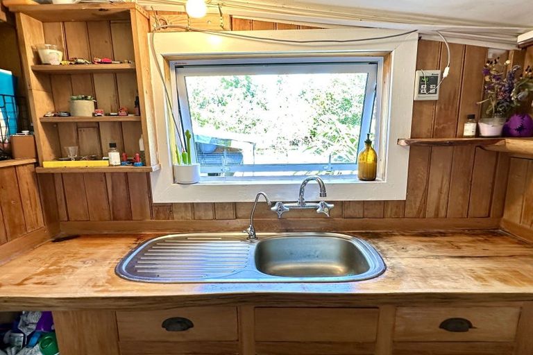 Photo of property in 2601 Winton Wreys Bush Highway, Wreys Bush, Otautau, 9689