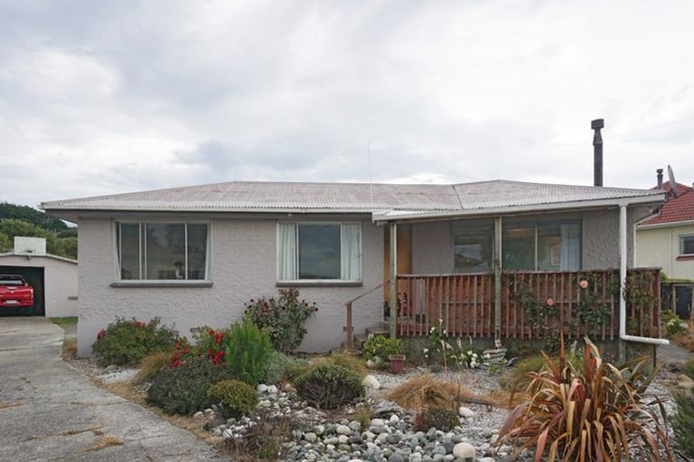 Photo of property in 164 Bann Street, Bluff, 9814