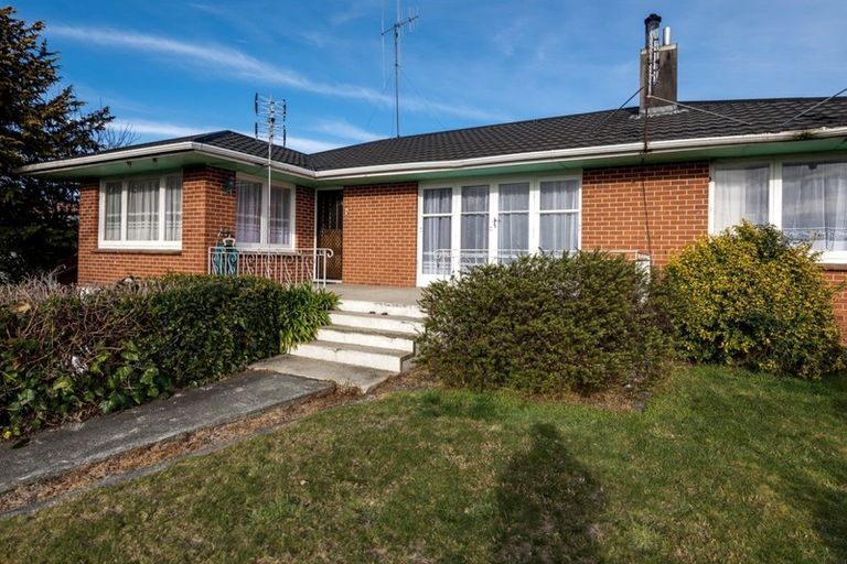 Photo of property in 90 Manaia Street, Tokoroa, 3420