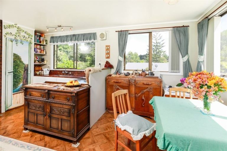 Photo of property in 39 River Road, Paeroa, 3674