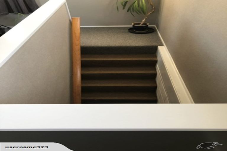 Photo of property in 27 Harpers Avenue, Otorohanga, 3900