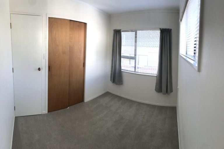 Photo of property in 2c Duke Street, Papakura, 2110