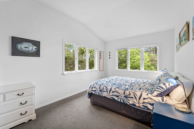 Photo of property in 62 Clinton Road, Tawharanui Peninsula, Matakana, 0986