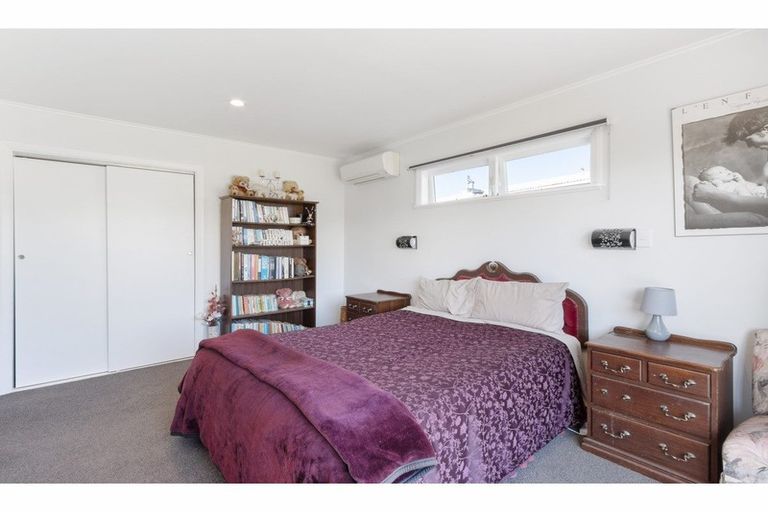 Photo of property in 54 Alexander Avenue, Onekawa, Napier, 4110