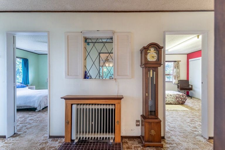 Photo of property in 1 Sheridan Crescent, Leamington, Cambridge, 3432