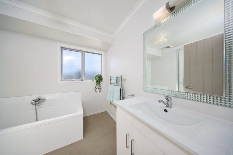 Photo of property in 7 Margate Street, Kaikoura, 7300