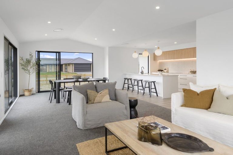 Photo of property in 26 Rosalind Avenue, Darfield, 7510