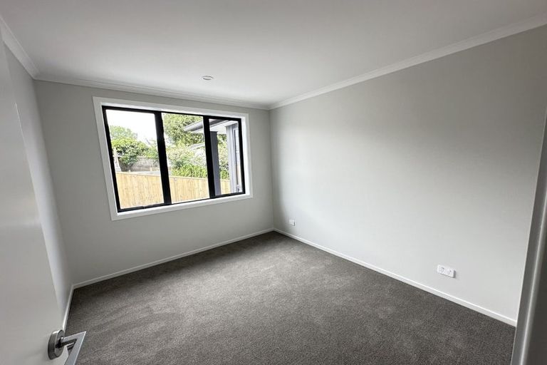 Photo of property in 4a Judea Road, Judea, Tauranga, 3110