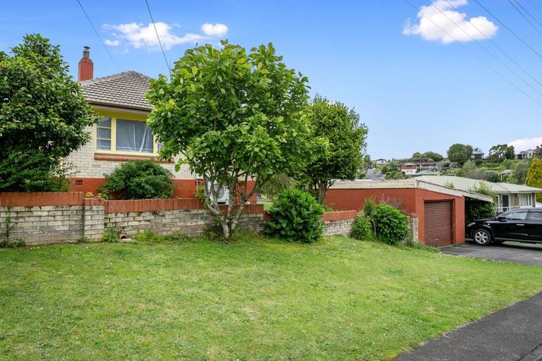 Photo of property in 2 Liverpool Street, Te Kuiti, 3910