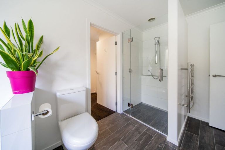 Photo of property in 86 Ritchie Road, Parua Bay, Whangarei, 0174