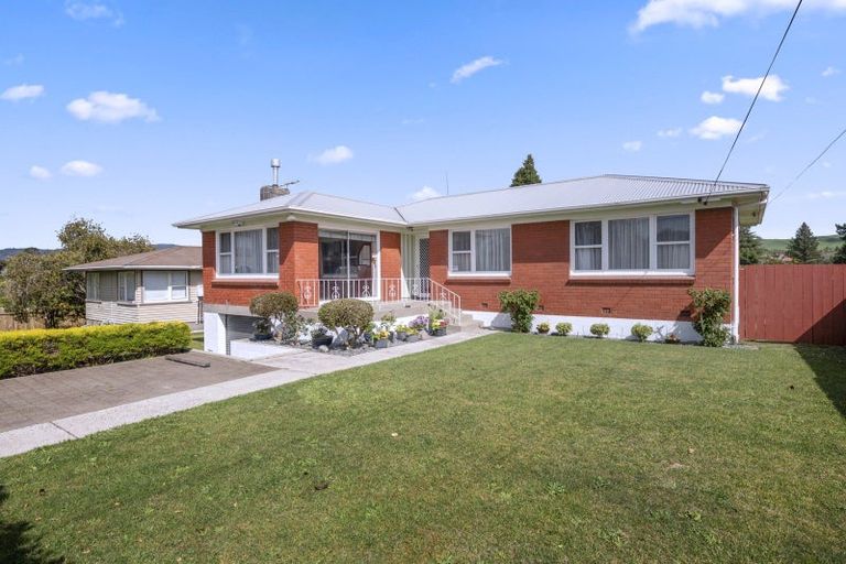 Photo of property in 138 Devon Street, Hillcrest, Rotorua, 3015