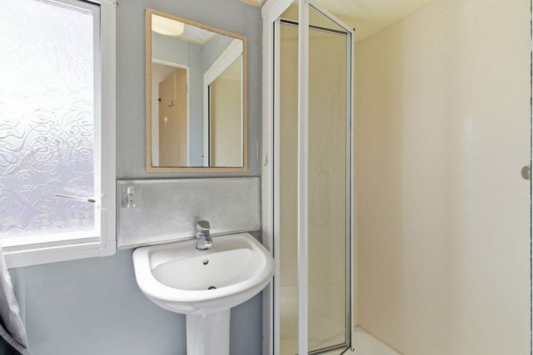 Photo of property in 51 Gorton Street, Gore, 9710