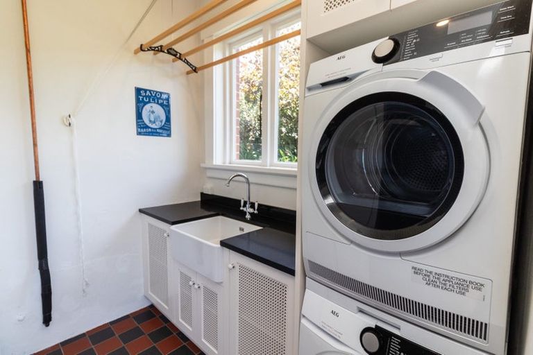 Photo of property in 30 Buckingham Street, Melrose, Wellington, 6023