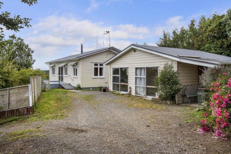 Photo of property in 41 Walker Road West, Aongatete, Katikati, 3178