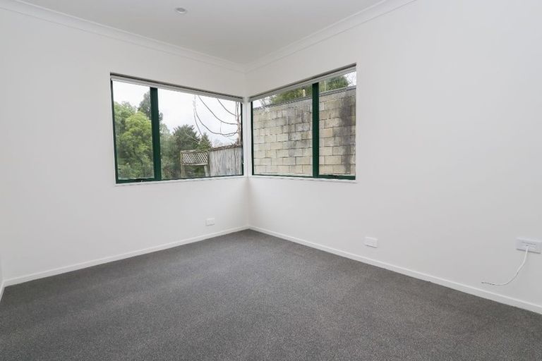 Photo of property in 25a Berkley Avenue, Hillcrest, Hamilton, 3216