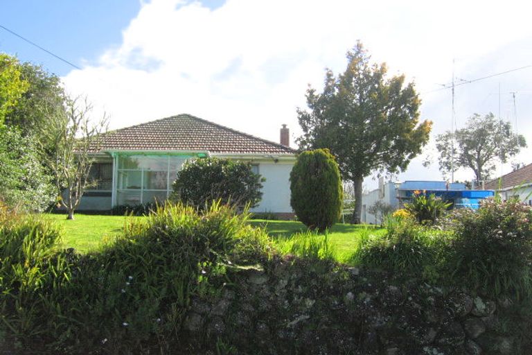 Photo of property in 90 Anzac Road, Morningside, Whangarei, 0110