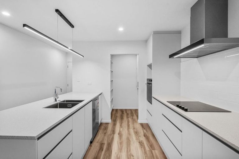 Photo of property in 1/14 Woodhouse Street, Linwood, Christchurch, 8062