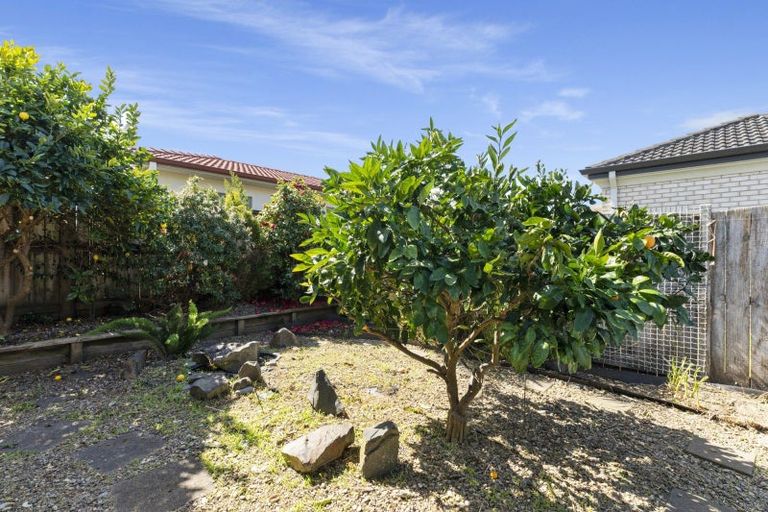 Photo of property in 68 Beachwater Drive, Papamoa Beach, Papamoa, 3118