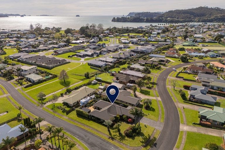 Photo of property in 46 Springbok Avenue, Whitianga, 3510