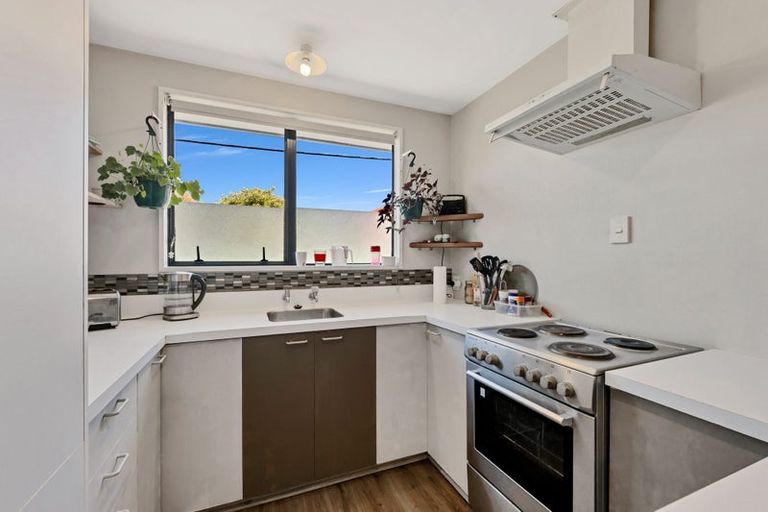 Photo of property in 3/39 Buffon Street, Waltham, Christchurch, 8023