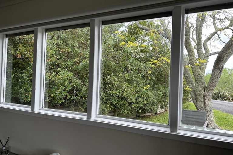 Photo of property in 25 Hull Road, Waitoki, Kaukapakapa, 0871