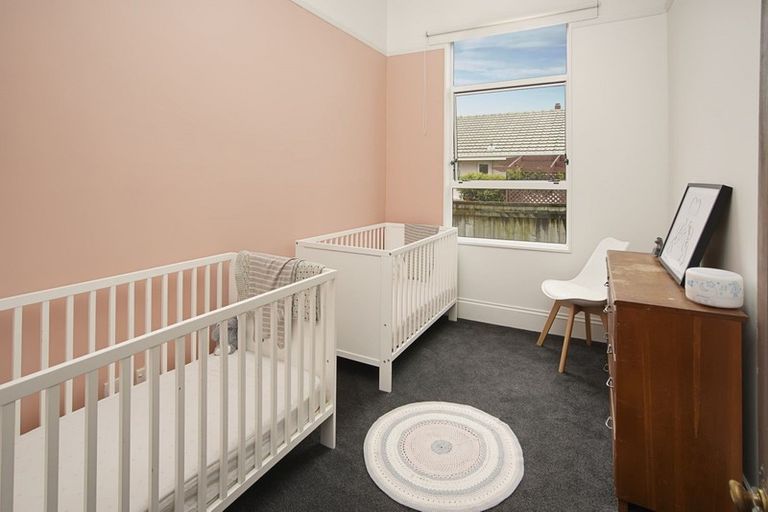 Photo of property in 1 Alyson Place, Stoke, Nelson, 7011