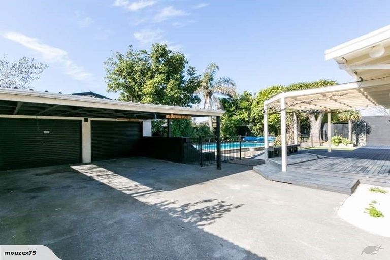 Photo of property in 19a Jull Street, Napier South, Napier, 4110