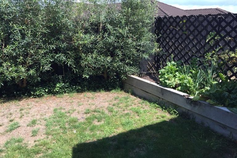 Photo of property in 2/195 Abbotts Way, Remuera, Auckland, 1050