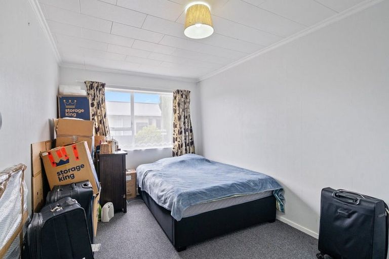 Photo of property in 1/201 Tweed Street, Appleby, Invercargill, 9812